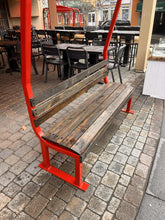 Charger l&#39;image dans la galerie, Le Remontant
