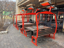 Charger l&#39;image dans la galerie, Le Remontant
