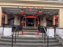 Charger l&#39;image dans la galerie, Le Remontant
