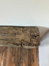 Charger l&#39;image dans la galerie, Le Sculpteur
