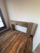 Charger l&#39;image dans la galerie, Le Sculpteur
