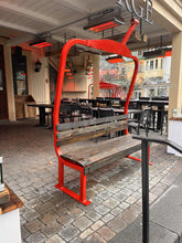 Charger l&#39;image dans la galerie, Le Remontant
