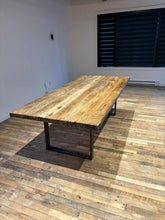 Charger l&#39;image dans la galerie, La Riveraine
