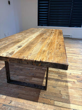 Charger l&#39;image dans la galerie, La Riveraine
