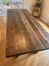 Charger l&#39;image dans la galerie, L&#39;Irremplaçable
