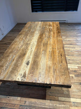 Charger l&#39;image dans la galerie, La Riveraine
