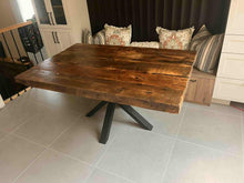 Charger l&#39;image dans la galerie, L&#39;Irremplaçable
