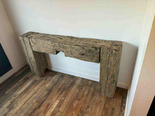 Charger l&#39;image dans la galerie, Le Sculpteur
