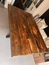 Charger l&#39;image dans la galerie, L&#39;Irremplaçable
