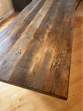 Charger l&#39;image dans la galerie, L&#39;Irremplaçable
