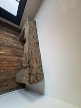 Charger l&#39;image dans la galerie, Le Sculpteur
