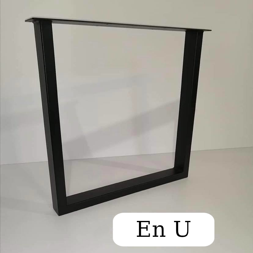 L'Artisane